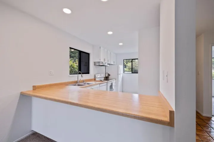 148 Tree Frog Lane, Santa Cruz, California 95060