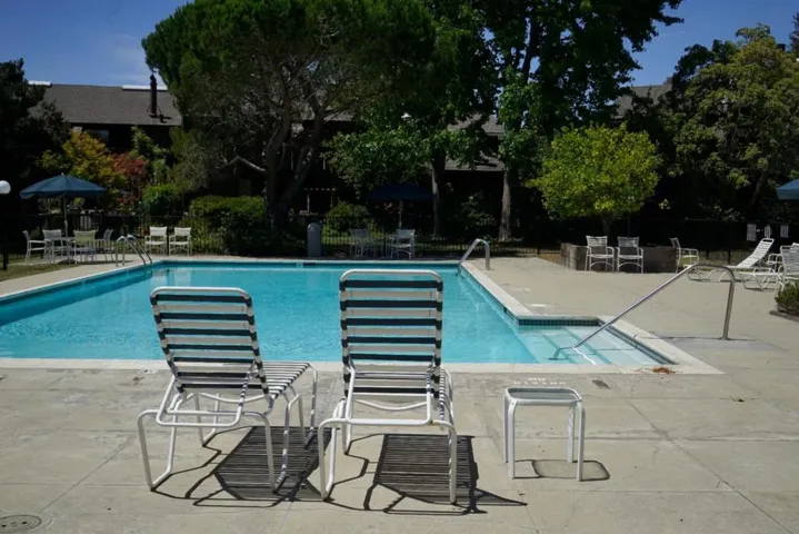 148 Tree Frog Lane, Santa Cruz, California 95060