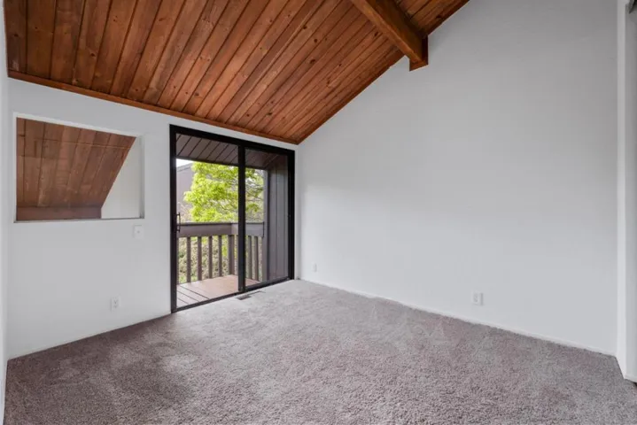 148 Tree Frog Lane, Santa Cruz, California 95060