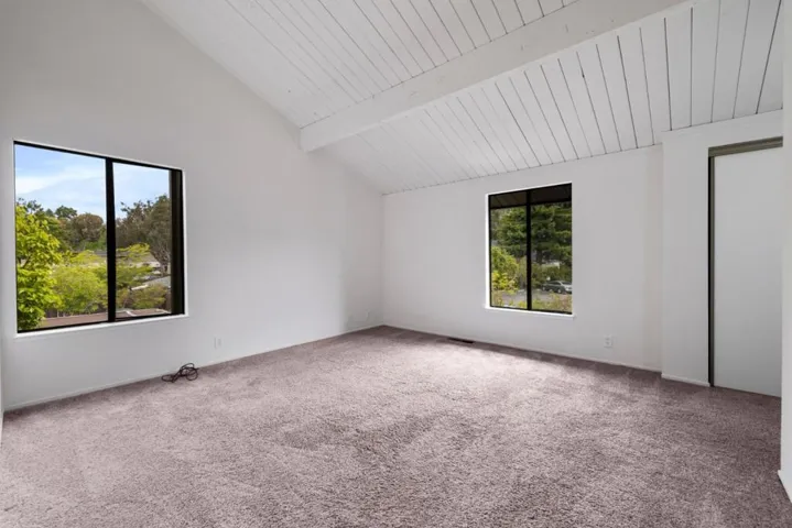 148 Tree Frog Lane, Santa Cruz, California 95060