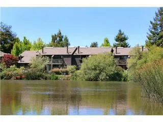 148 Tree Frog Lane, Santa Cruz, California 95060