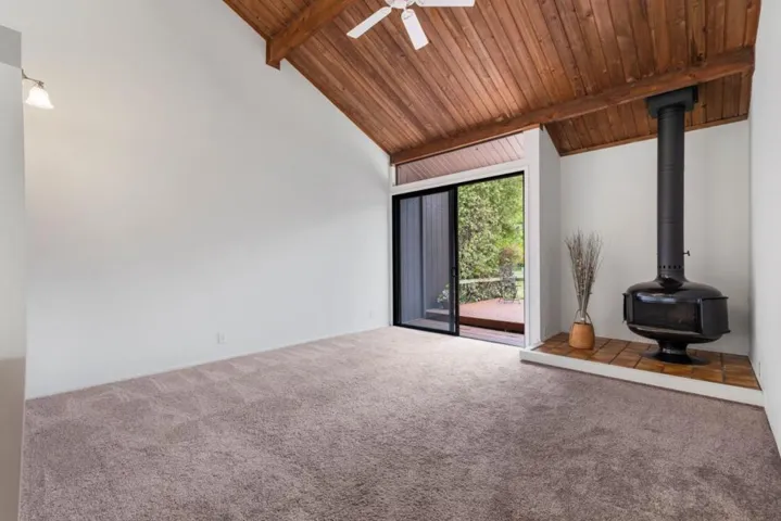 148 Tree Frog Lane, Santa Cruz, California 95060