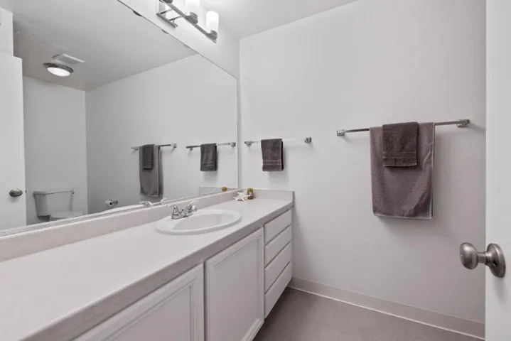 148 Tree Frog Lane, Santa Cruz, California 95060