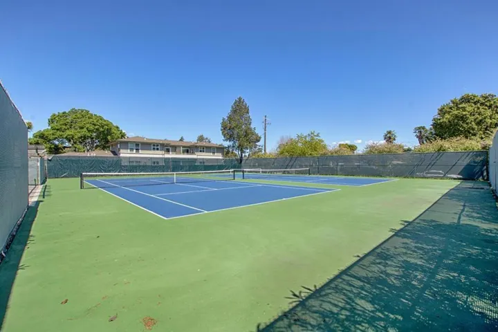148 Tree Frog Lane, Santa Cruz, California 95060
