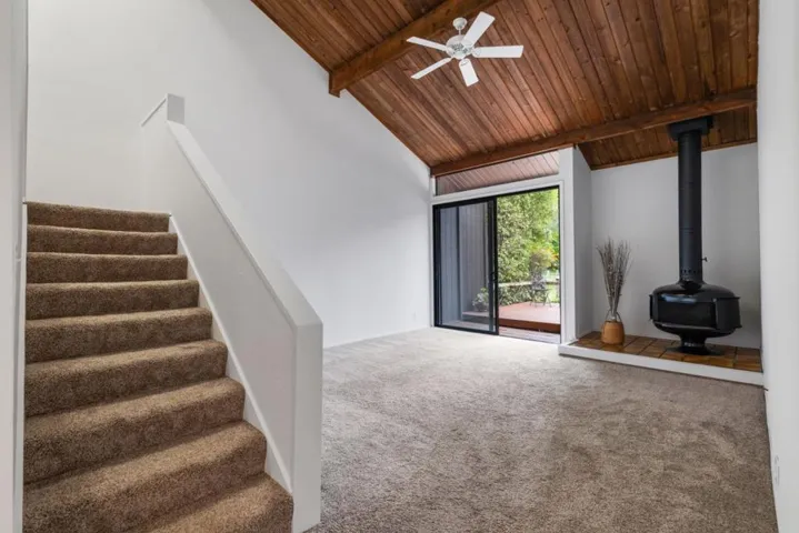 148 Tree Frog Lane, Santa Cruz, California 95060