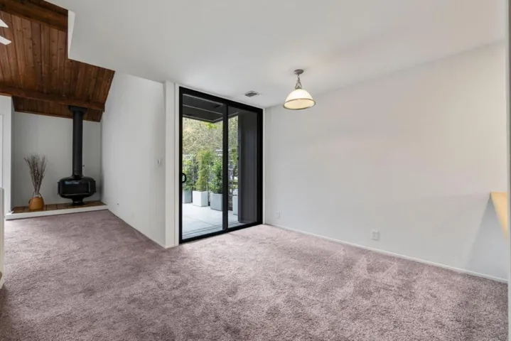 148 Tree Frog Lane, Santa Cruz, California 95060