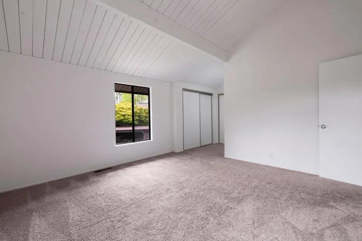 148 Tree Frog Lane, Santa Cruz, California 95060