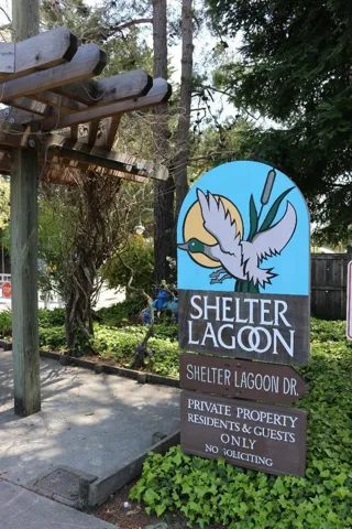 148 Tree Frog Lane, Santa Cruz, California 95060