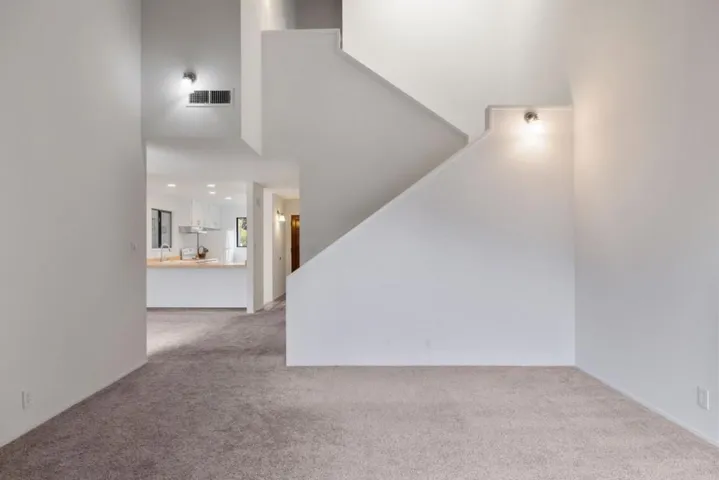 148 Tree Frog Lane, Santa Cruz, California 95060