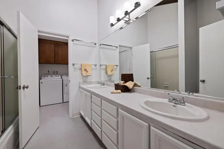 148 Tree Frog Lane, Santa Cruz, California 95060