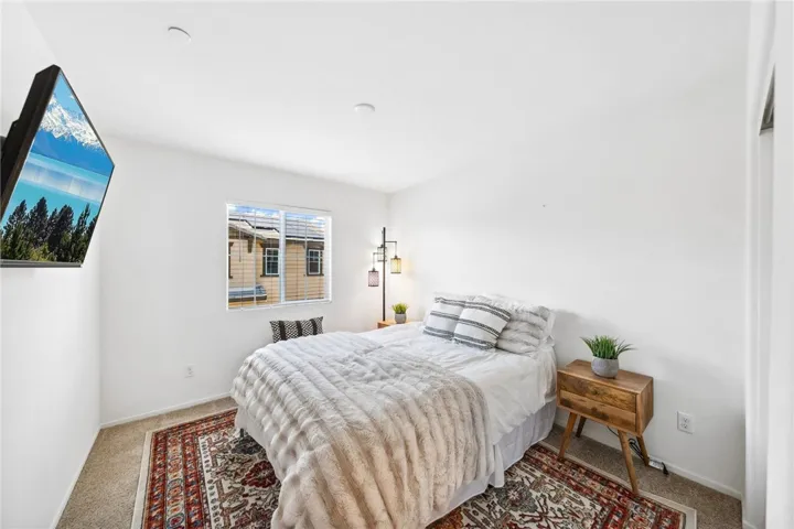 24288 White Willow Avenue, Murrieta, California 92562