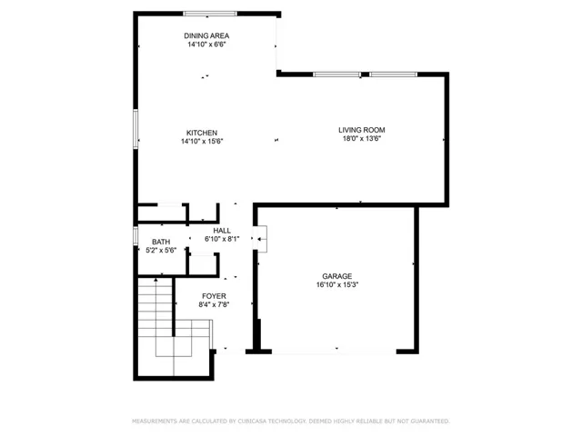 24288 White Willow Avenue, Murrieta, California 92562