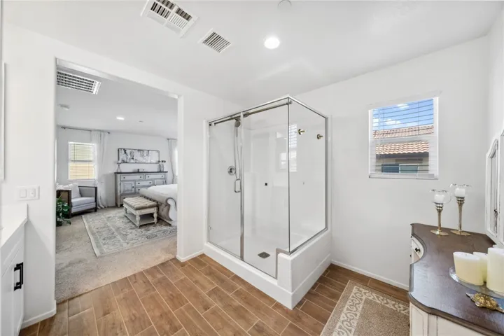 24288 White Willow Avenue, Murrieta, California 92562