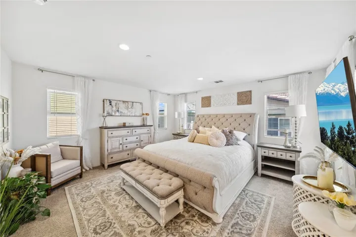 24288 White Willow Avenue, Murrieta, California 92562