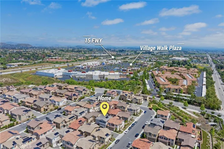 24288 White Willow Avenue, Murrieta, California 92562