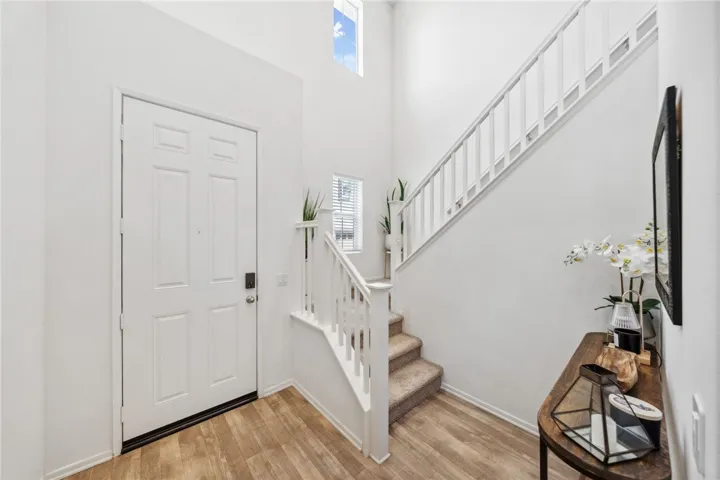 24288 White Willow Avenue, Murrieta, California 92562