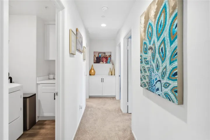 24288 White Willow Avenue, Murrieta, California 92562