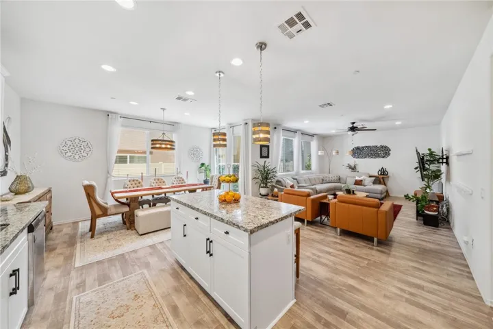 24288 White Willow Avenue, Murrieta, California 92562