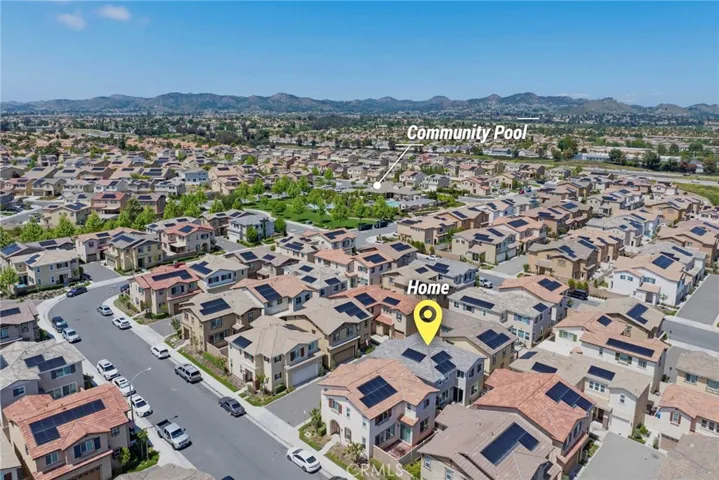 24288 White Willow Avenue, Murrieta, California 92562