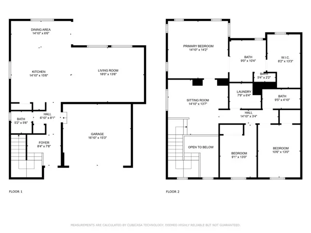 24288 White Willow Avenue, Murrieta, California 92562