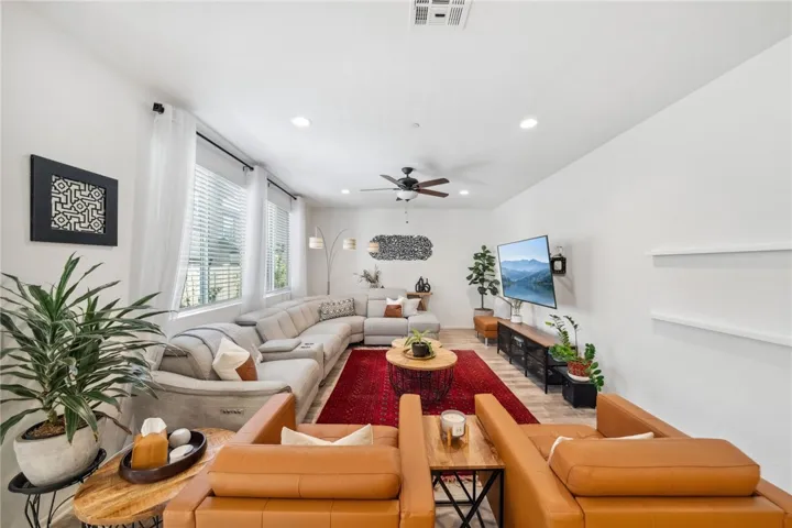 24288 White Willow Avenue, Murrieta, California 92562