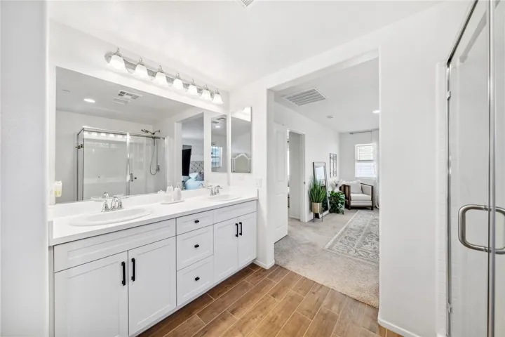 24288 White Willow Avenue, Murrieta, California 92562