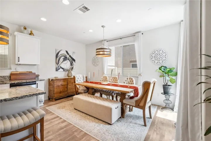 24288 White Willow Avenue, Murrieta, California 92562