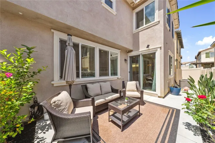 24288 White Willow Avenue, Murrieta, California 92562