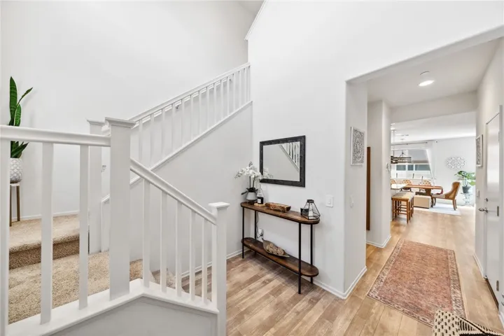 24288 White Willow Avenue, Murrieta, California 92562
