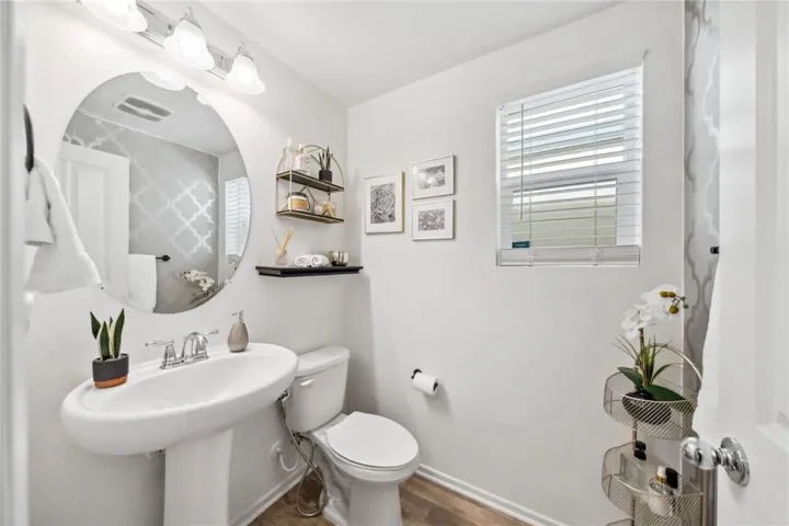 24288 White Willow Avenue, Murrieta, California 92562