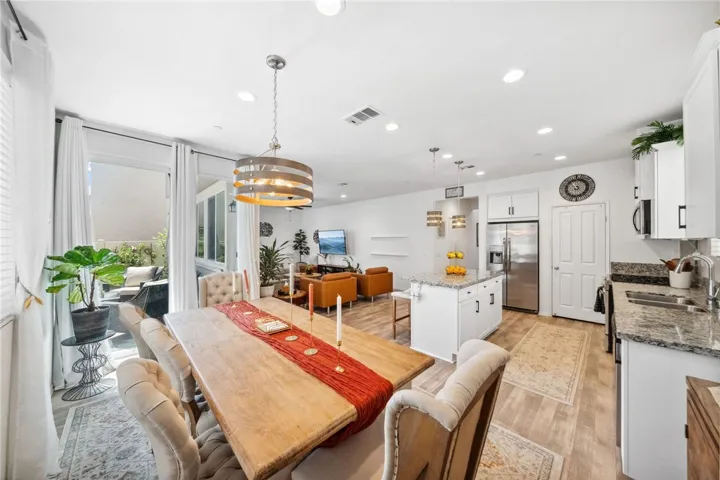 24288 White Willow Avenue, Murrieta, California 92562