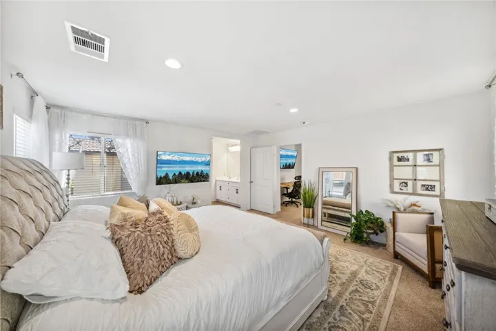 24288 White Willow Avenue, Murrieta, California 92562