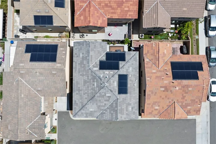 24288 White Willow Avenue, Murrieta, California 92562