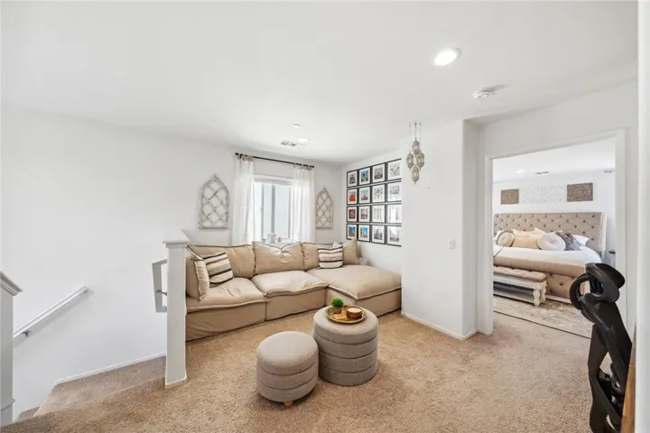 24288 White Willow Avenue, Murrieta, California 92562