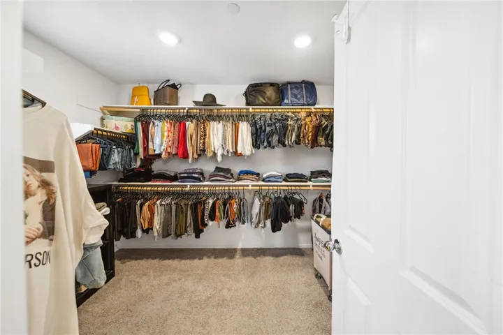 24288 White Willow Avenue, Murrieta, California 92562