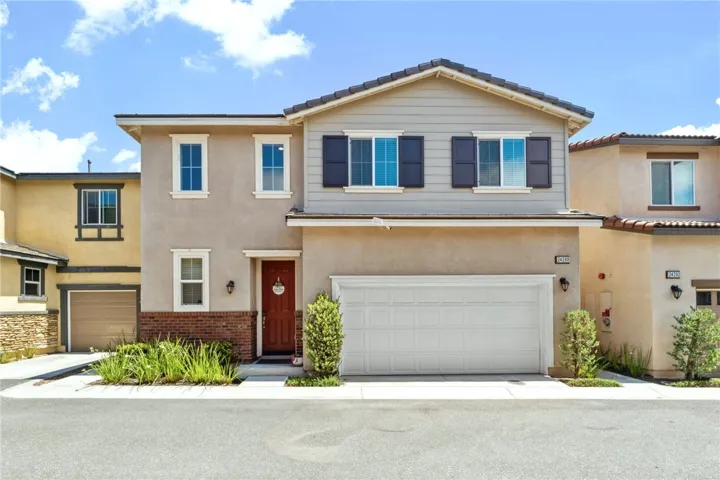 24288 White Willow Avenue, Murrieta, California 92562