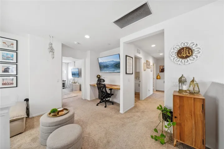 24288 White Willow Avenue, Murrieta, California 92562