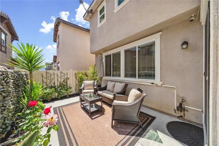 24288 White Willow Avenue, Murrieta, California 92562