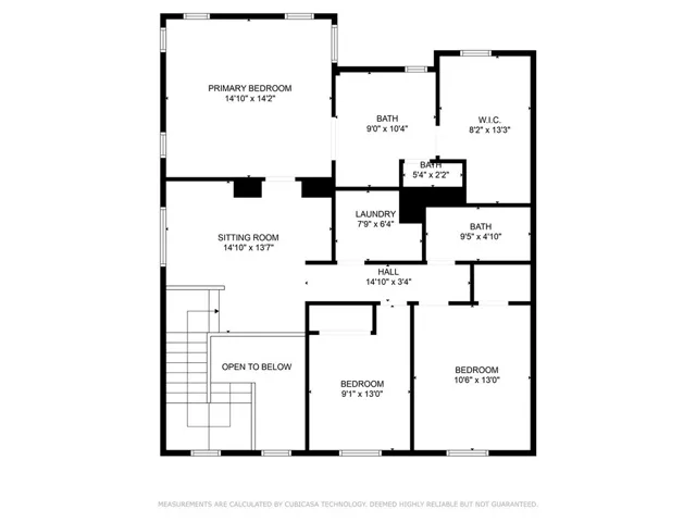 24288 White Willow Avenue, Murrieta, California 92562