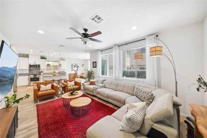 24288 White Willow Avenue, Murrieta, California 92562
