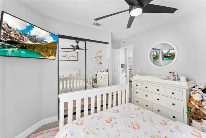 855 S Wildflower Lane, Anaheim Hills, California 92808