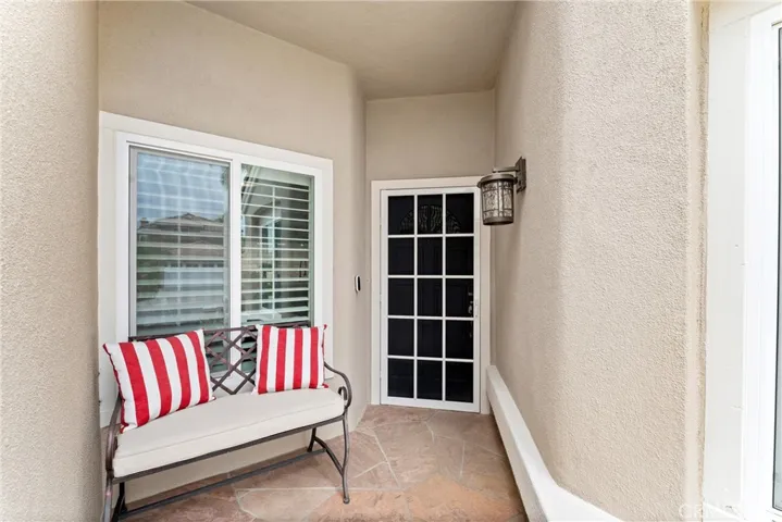 855 S Wildflower Lane, Anaheim Hills, California 92808