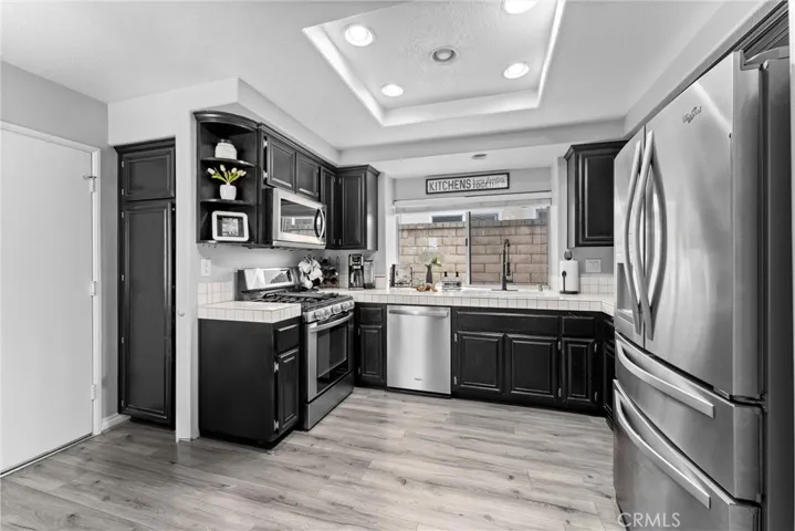855 S Wildflower Lane, Anaheim Hills, California 92808