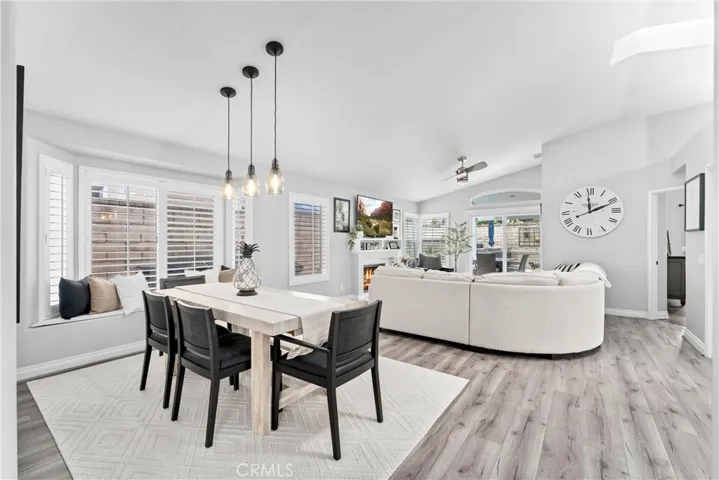 855 S Wildflower Lane, Anaheim Hills, California 92808