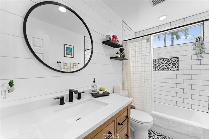 855 S Wildflower Lane, Anaheim Hills, California 92808