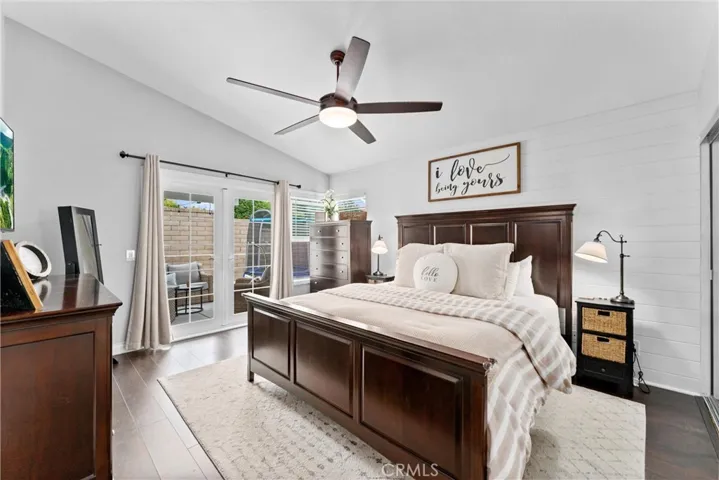 855 S Wildflower Lane, Anaheim Hills, California 92808