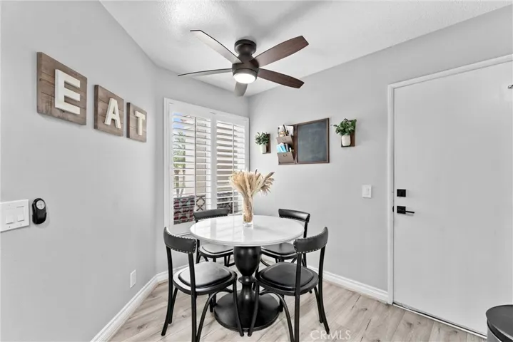 855 S Wildflower Lane, Anaheim Hills, California 92808