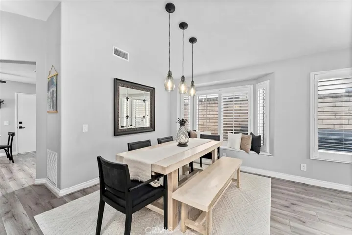 855 S Wildflower Lane, Anaheim Hills, California 92808