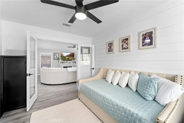 855 S Wildflower Lane, Anaheim Hills, California 92808