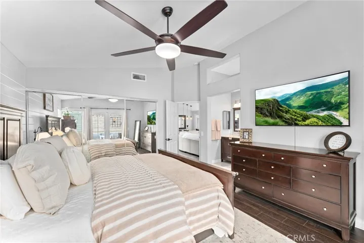 855 S Wildflower Lane, Anaheim Hills, California 92808